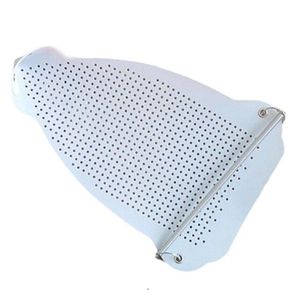محافظ اتوکشی مدل rm1837